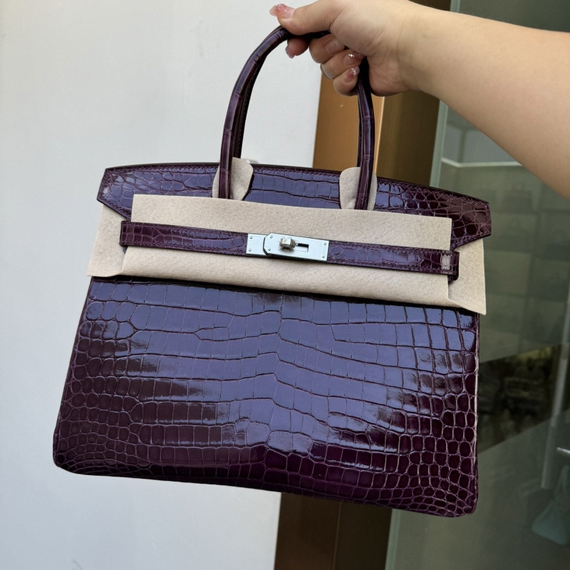 H**mes kelly bags